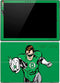 DC Comics Green Lantern Classic Art Pose Surface Pro (2017) Skin